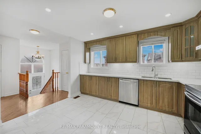 Additional property image - 4 Summerdale Cres