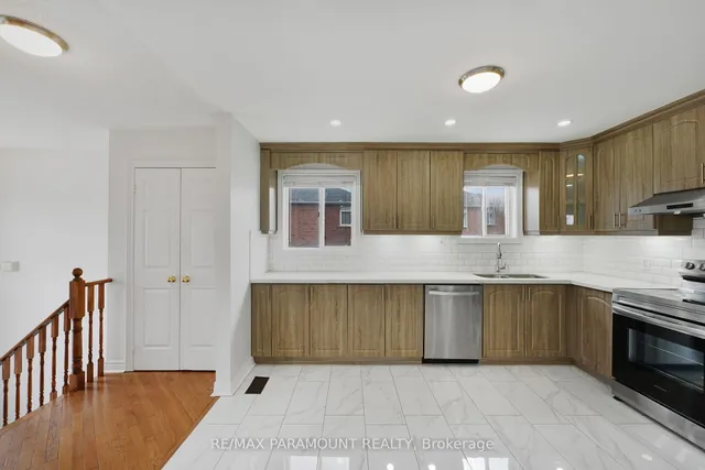 Additional property image - 4 Summerdale Cres