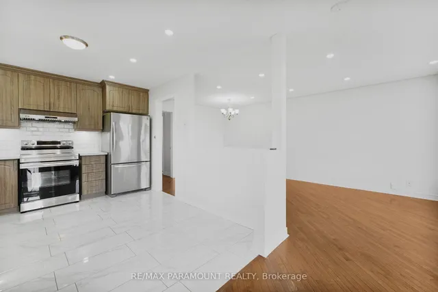 Additional property image - 4 Summerdale Cres