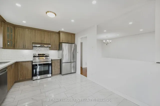 Additional property image - 4 Summerdale Cres