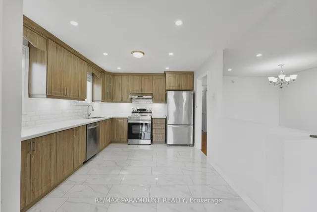 Additional property image - 4 Summerdale Cres