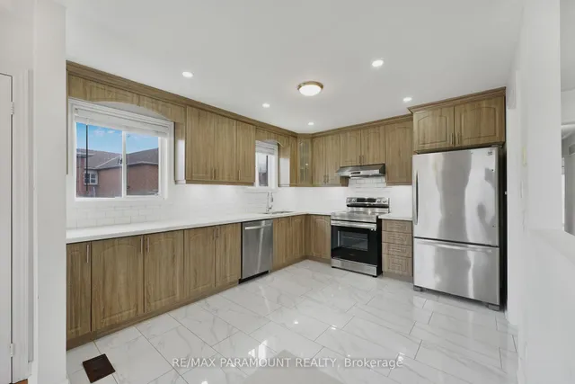 Additional property image - 4 Summerdale Cres
