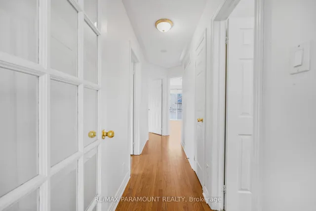 Additional property image - 4 Summerdale Cres