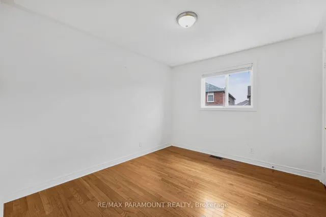 Additional property image - 4 Summerdale Cres