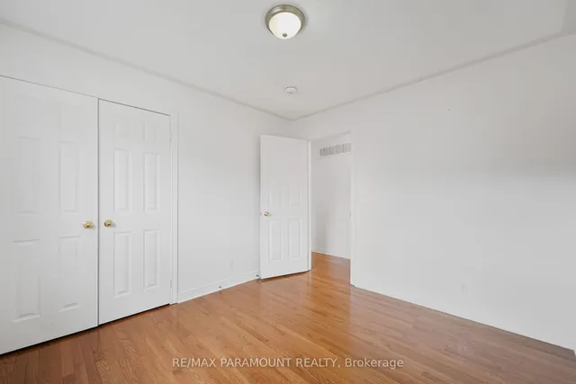 Additional property image - 4 Summerdale Cres
