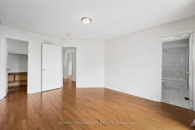 Additional property image - 4 Summerdale Cres