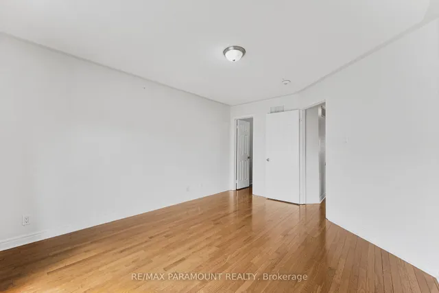 Additional property image - 4 Summerdale Cres