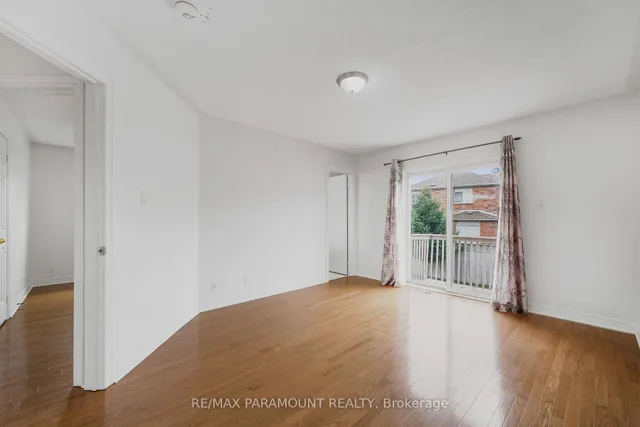 Additional property image - 4 Summerdale Cres
