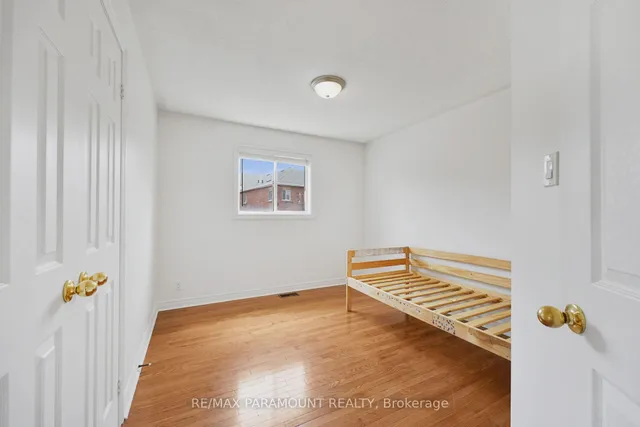 Additional property image - 4 Summerdale Cres