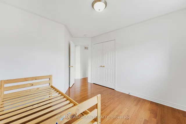 Additional property image - 4 Summerdale Cres