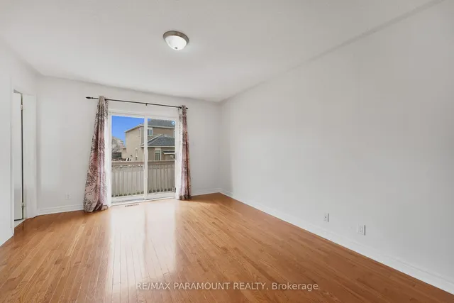 Additional property image - 4 Summerdale Cres