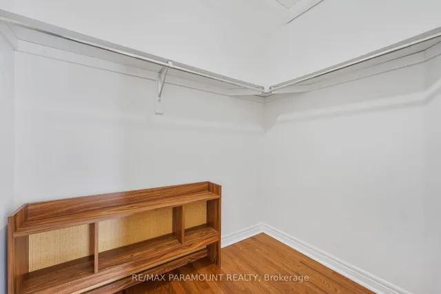 Additional property image - 4 Summerdale Cres