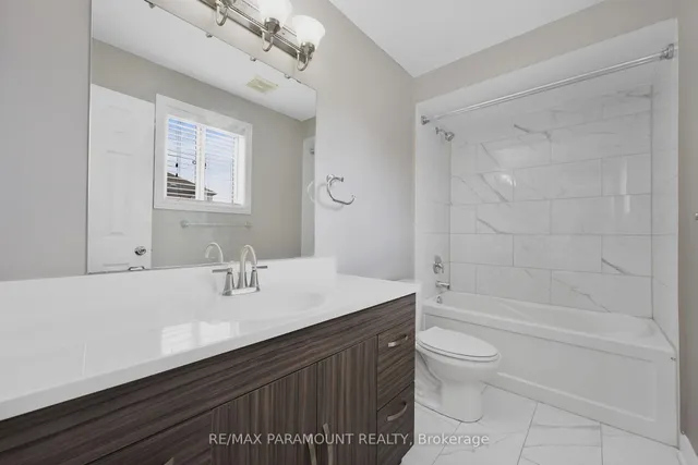 Additional property image - 4 Summerdale Cres