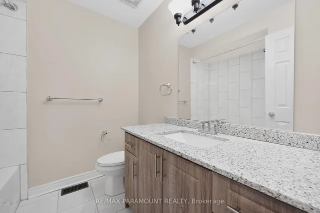Additional property image - 4 Summerdale Cres