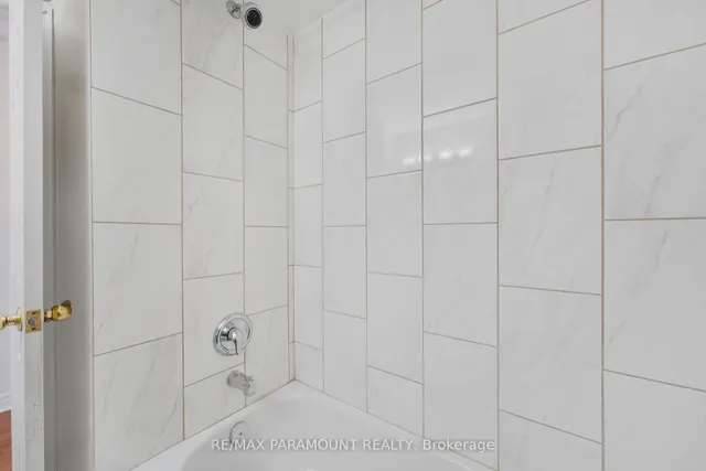 Additional property image - 4 Summerdale Cres