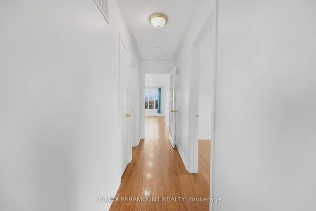 Additional property image - 4 Summerdale Cres