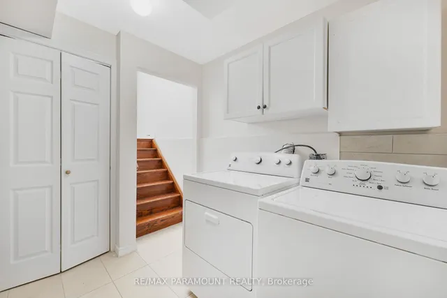 Additional property image - 4 Summerdale Cres