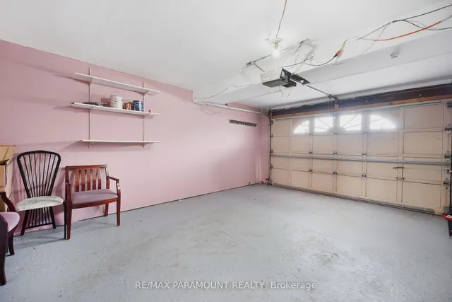 Additional property image - 4 Summerdale Cres