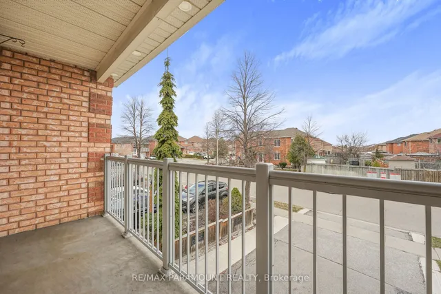Additional property image - 4 Summerdale Cres