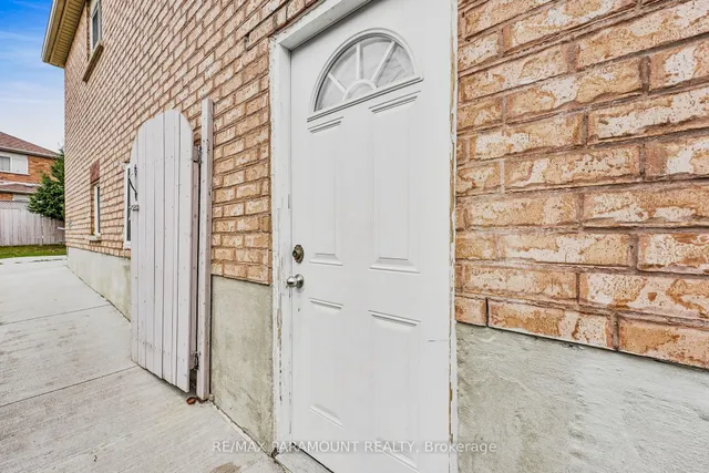 Additional property image - 4 Summerdale Cres