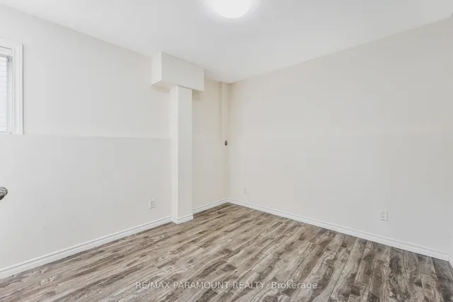 Additional property image - 4 Summerdale Cres