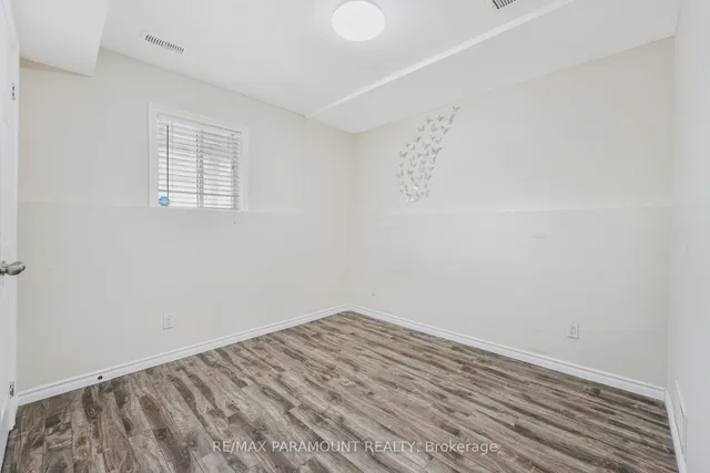 Additional property image - 4 Summerdale Cres