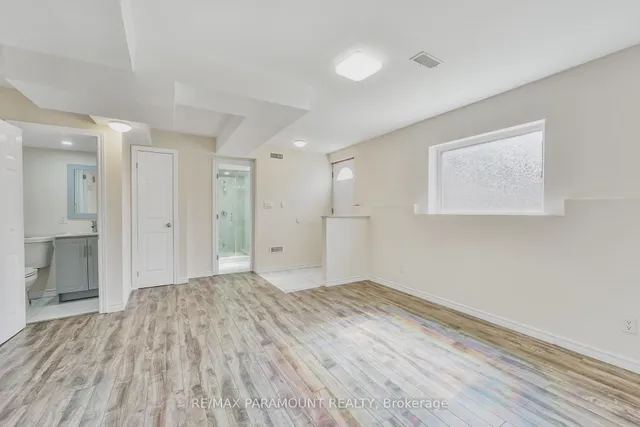 Additional property image - 4 Summerdale Cres