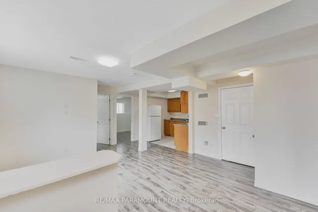 Additional property image - 4 Summerdale Cres