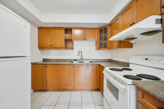 Additional property image - 4 Summerdale Cres