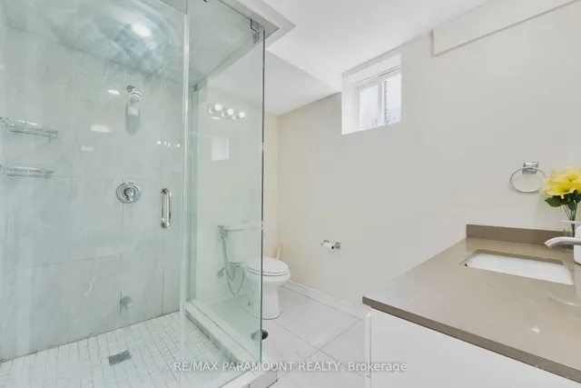 Additional property image - 4 Summerdale Cres