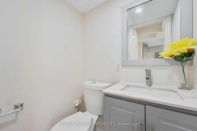 Additional property image - 4 Summerdale Cres