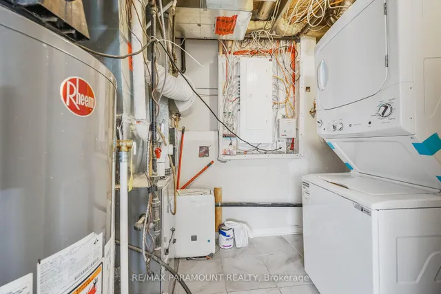 Additional property image - 4 Summerdale Cres