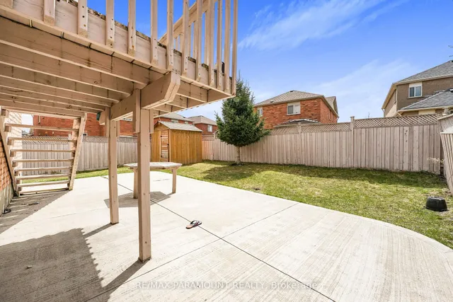 Additional property image - 4 Summerdale Cres