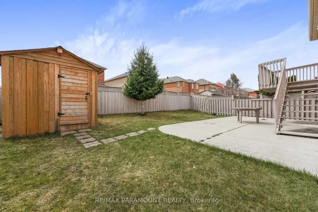 Additional property image - 4 Summerdale Cres