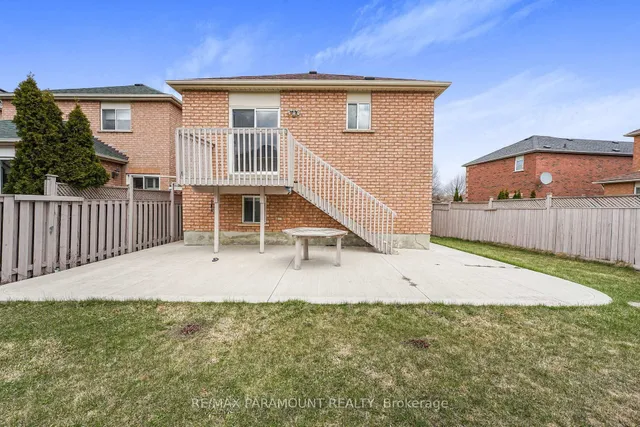 Additional property image - 4 Summerdale Cres