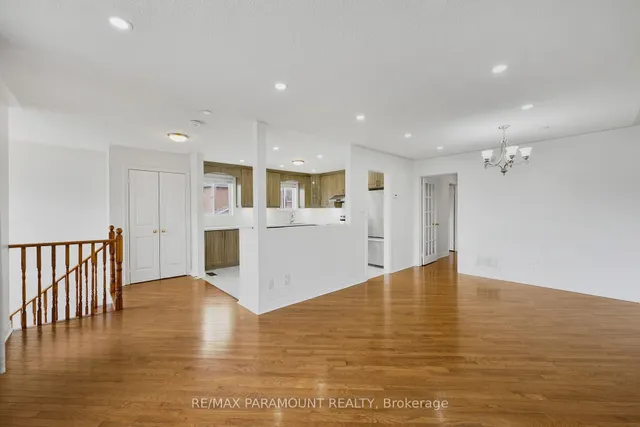 Additional property image - 4 Summerdale Cres