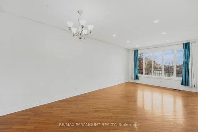 Additional property image - 4 Summerdale Cres