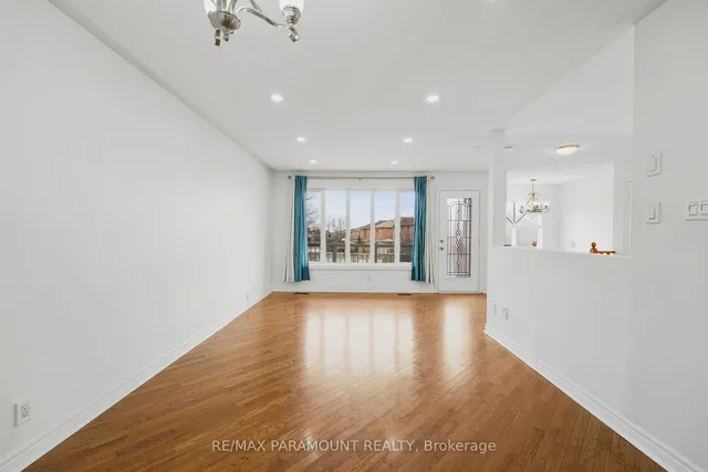 Additional property image - 4 Summerdale Cres