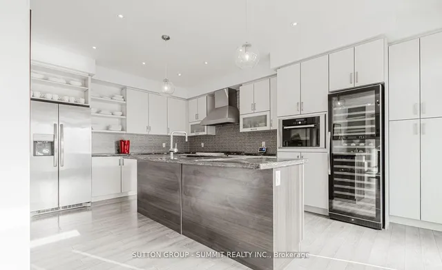 Additional property image - 19 BERWICK Ave