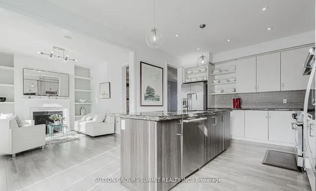 Additional property image - 19 BERWICK Ave