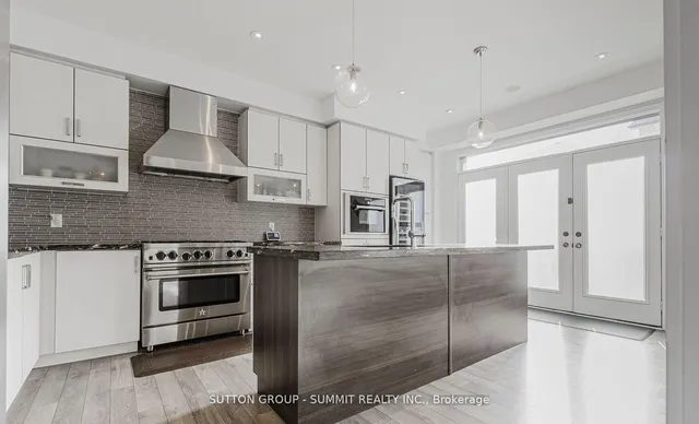 Additional property image - 19 BERWICK Ave