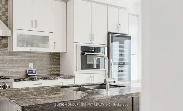 Additional property image - 19 BERWICK Ave