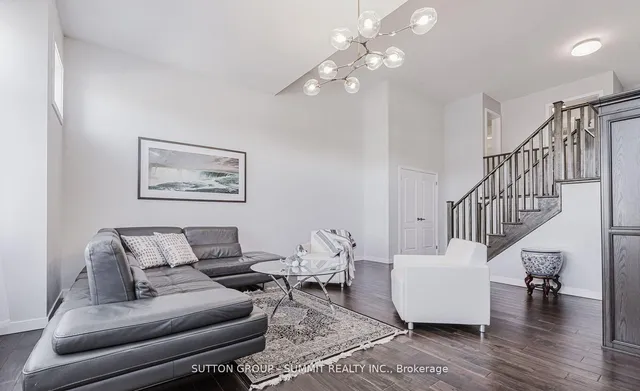 Additional property image - 19 BERWICK Ave