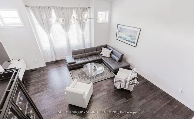 Additional property image - 19 BERWICK Ave