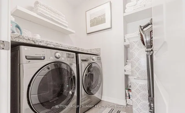 Additional property image - 19 BERWICK Ave