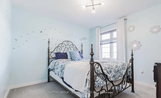 Additional property image - 19 BERWICK Ave