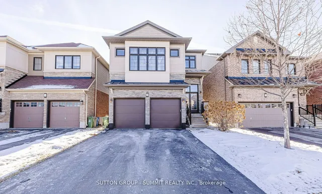 Additional property image - 19 BERWICK Ave