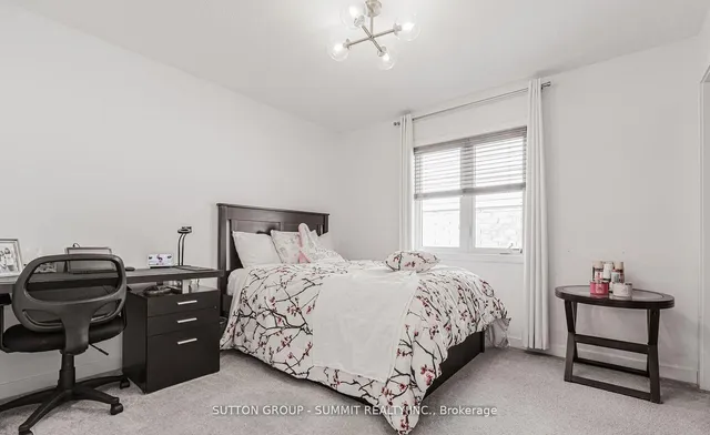 Additional property image - 19 BERWICK Ave
