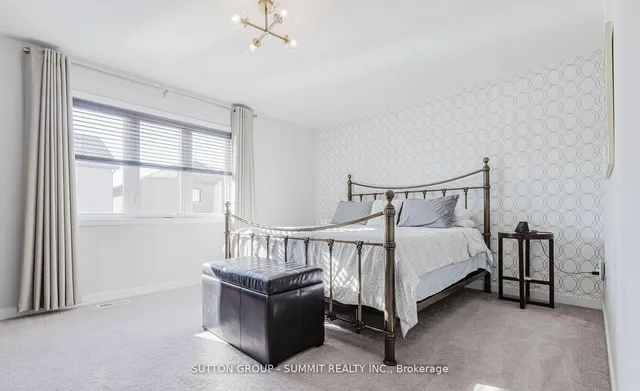 Additional property image - 19 BERWICK Ave