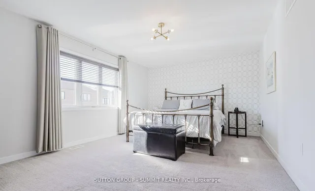Additional property image - 19 BERWICK Ave